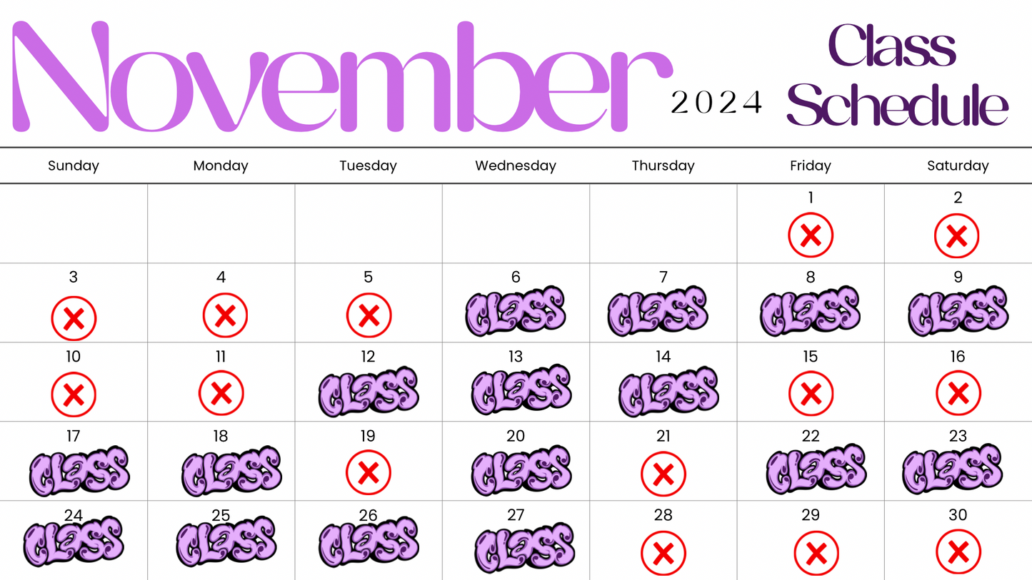 Earring And Ring Class