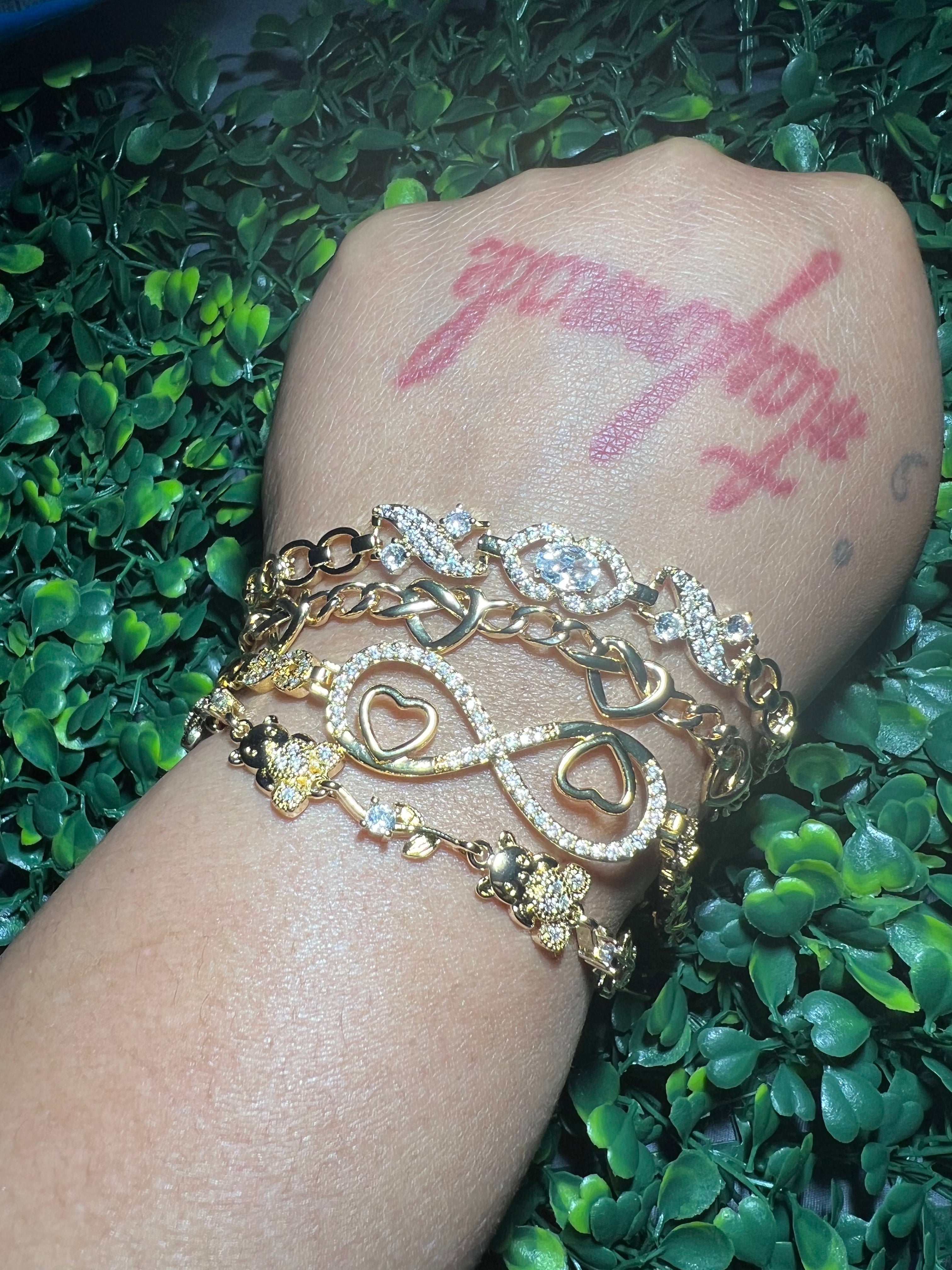 Infinity Love Wholesale With Kita infinity-love-wholesale-with-kita