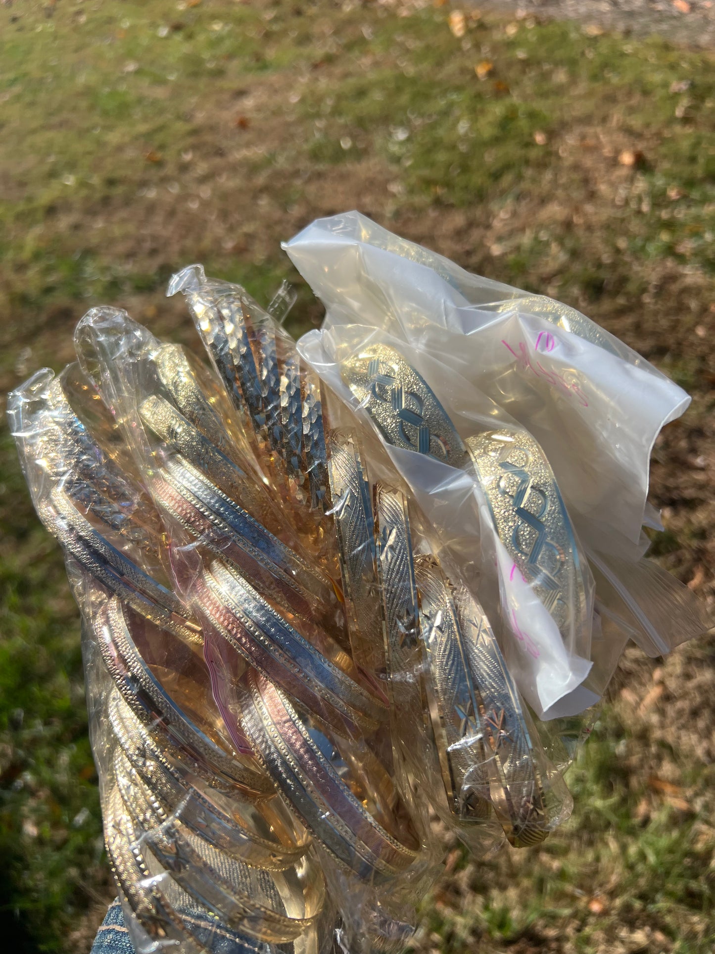 Mixture Startup Bundle