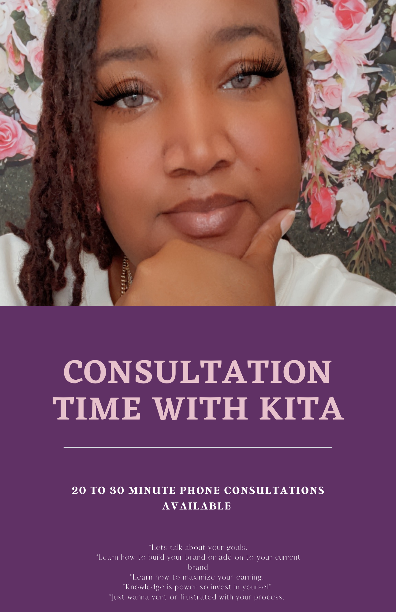 Consultation