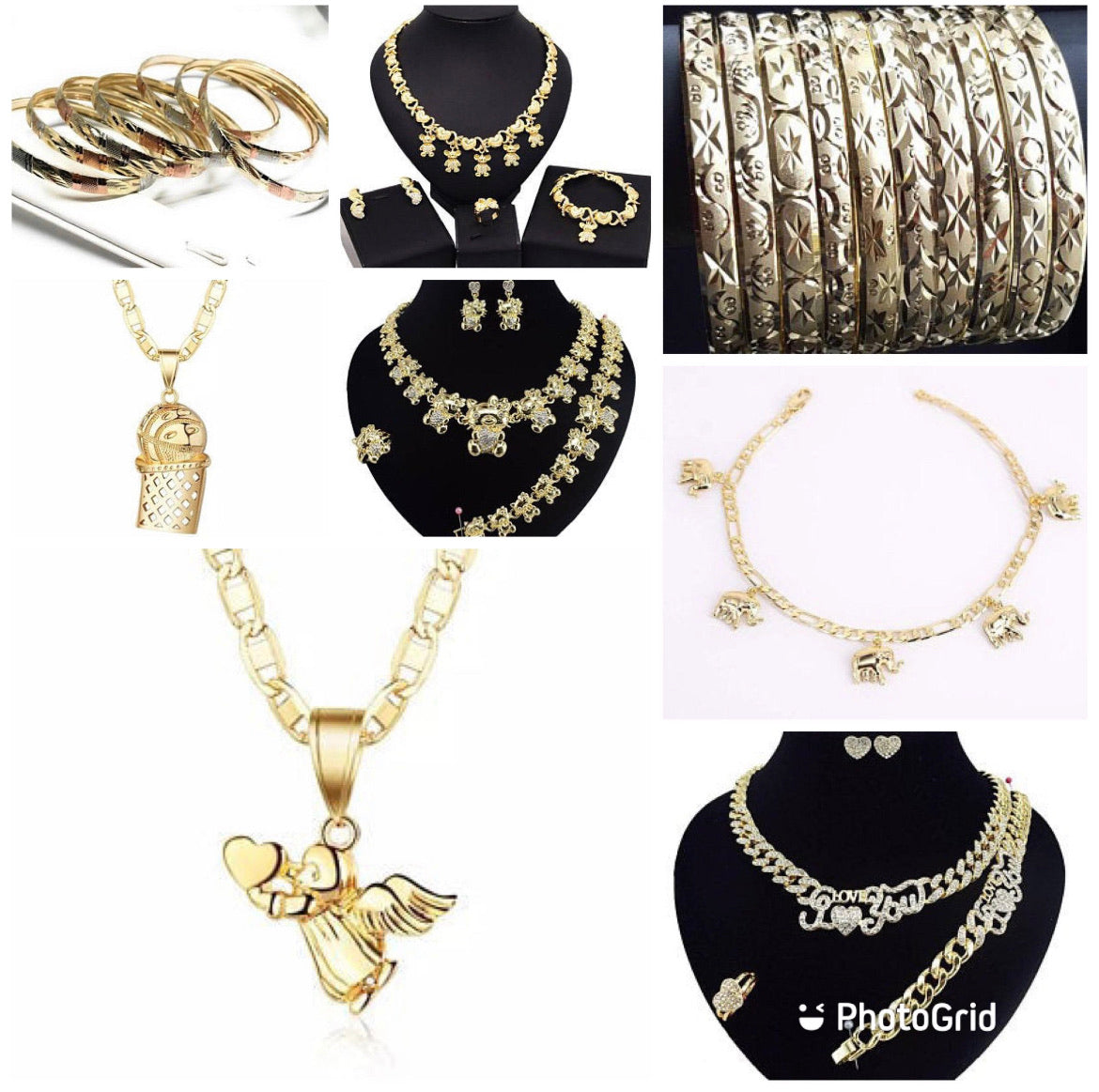 $300 Startup Package