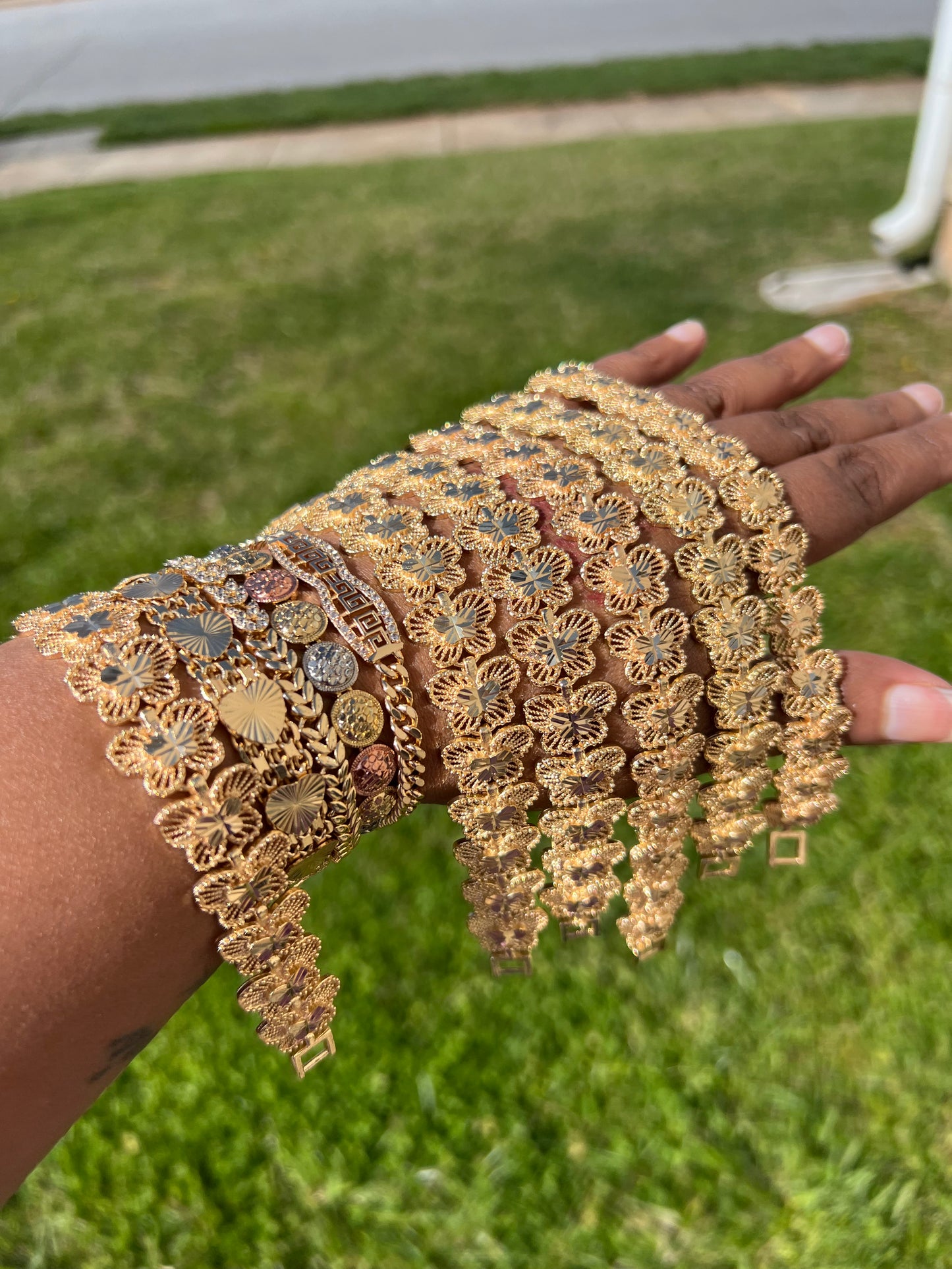 Butterfly 🦋 Bundle