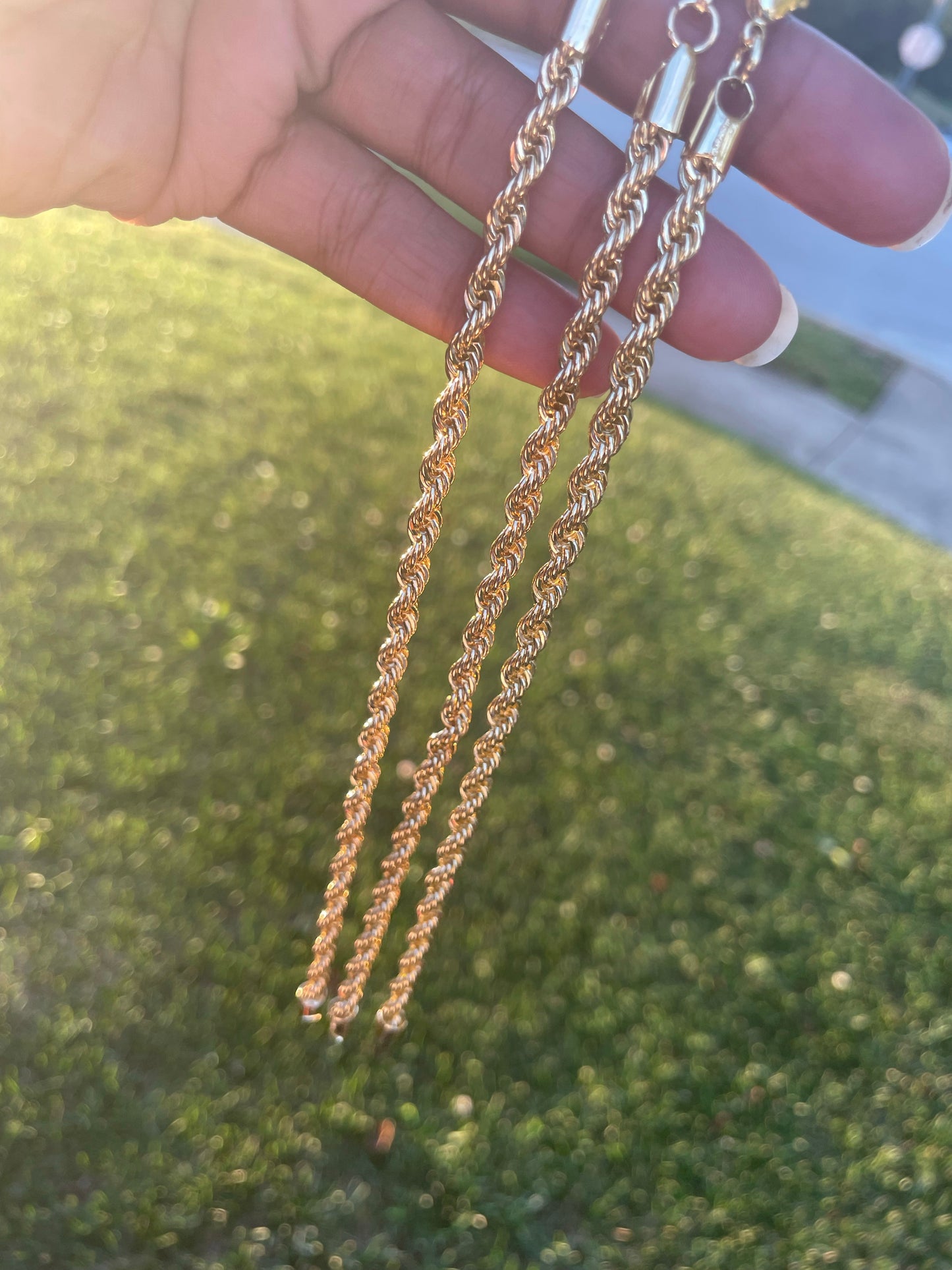 Men’s 6 Pack Bracelet Bundle