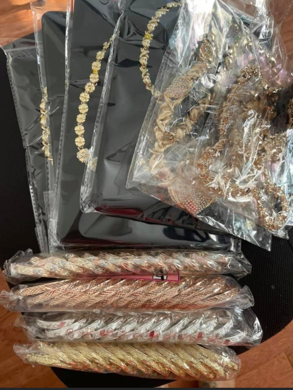 $500 WholeSale Startup