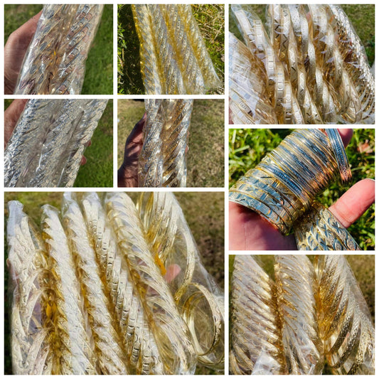 Bangle Start Up Bundle