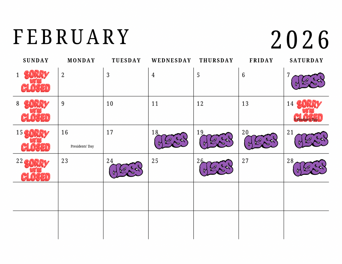 One on One Beaded Jewelry Class