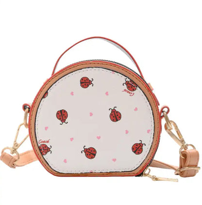 Kids Designer Handbags