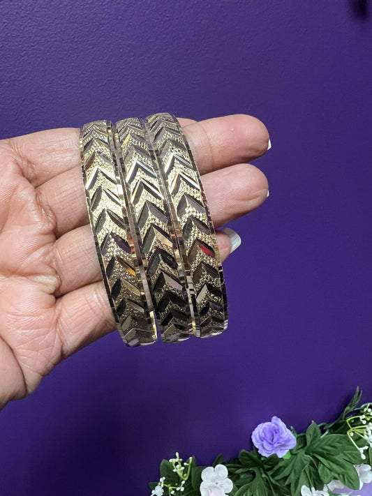 Bangle Sets