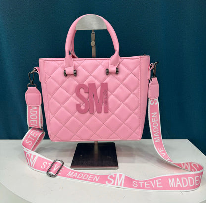 Steve Madden Shoulder Bag