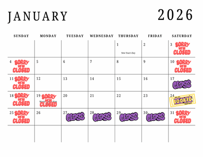 One on One Beaded Jewelry Class