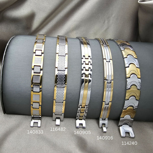 Men’s Bracelet