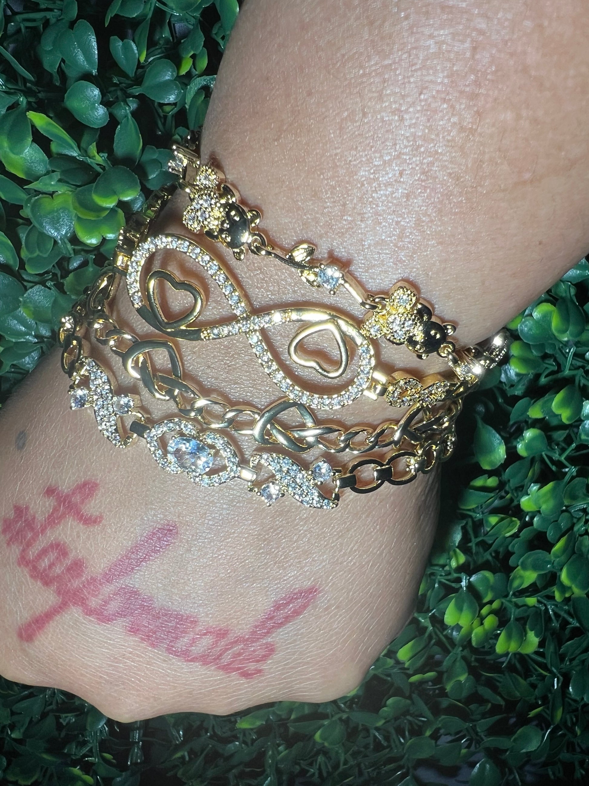 Infinity Love Wholesale With Kita infinity-love-wholesale-with-kita