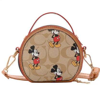 Kids Designer Handbags