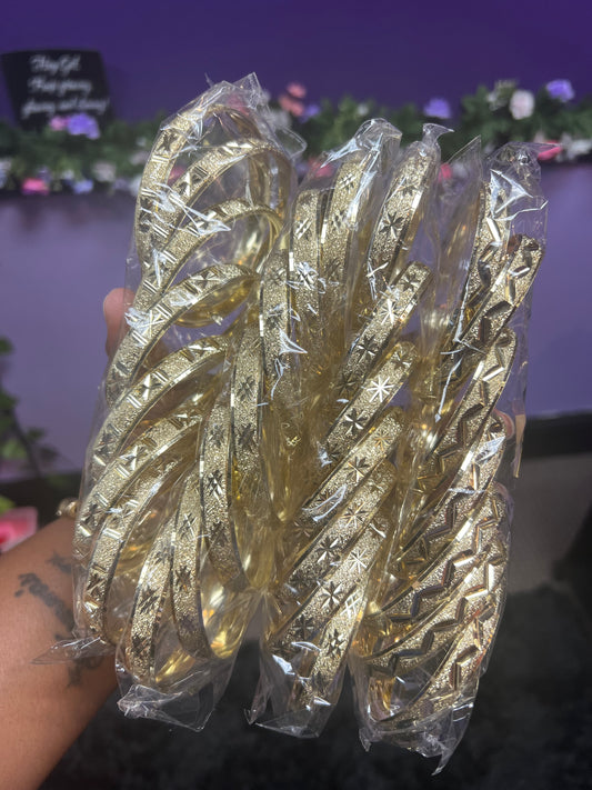 10MM Bundle